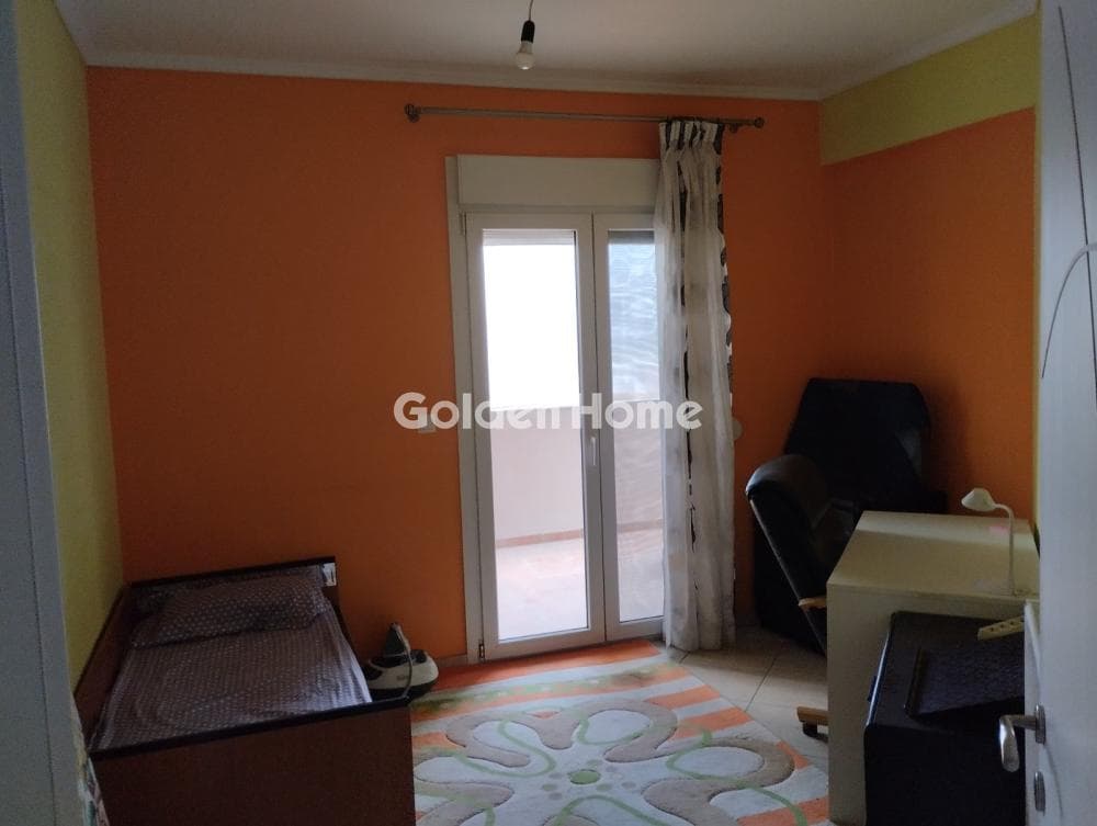 Apartment in Dendropotamos, Menemeni — Photo 16 of 19