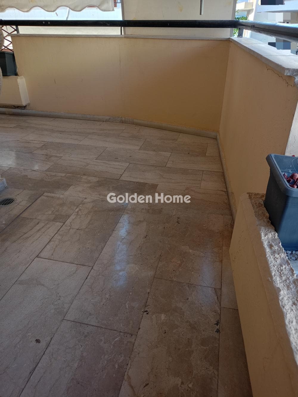 Apartment in Politeknon, Ilion — Photo 10 of 22
