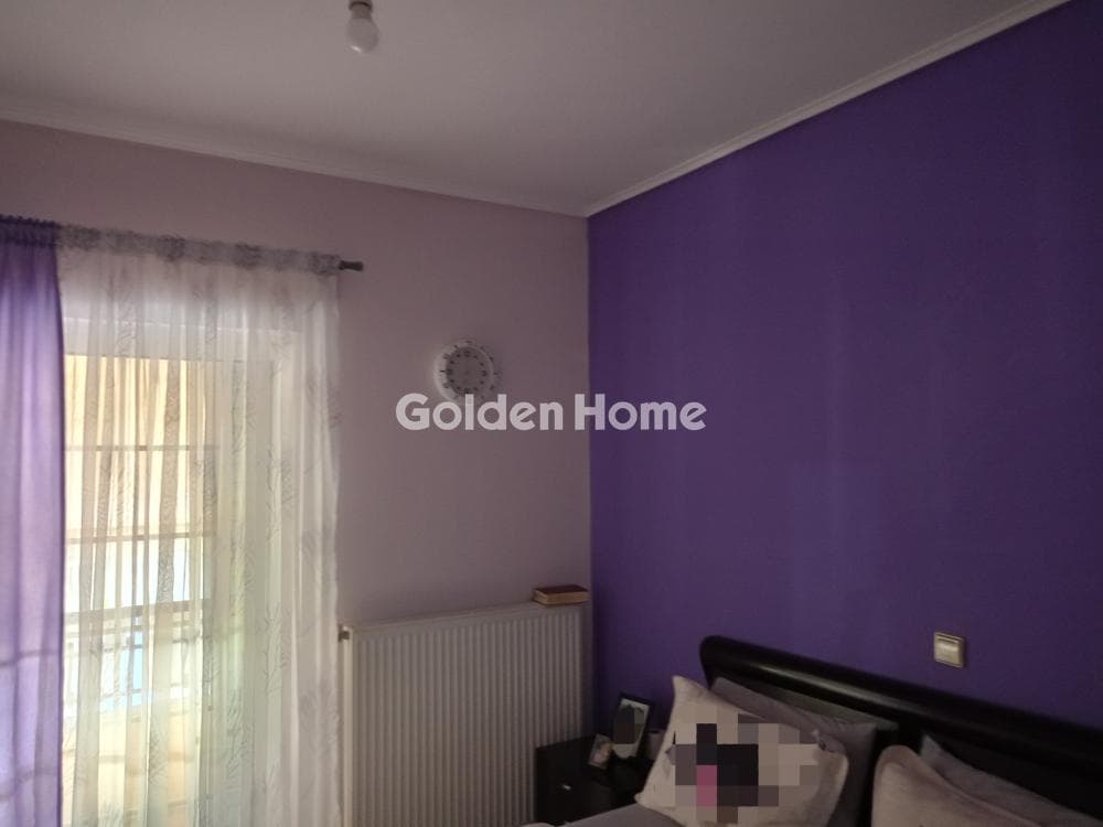 Apartment in Politeknon, Ilion — Photo 7 of 22
