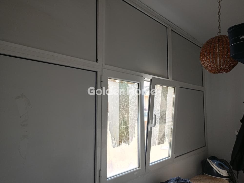 Apartment in Politeknon, Ilion — Photo 12 of 22