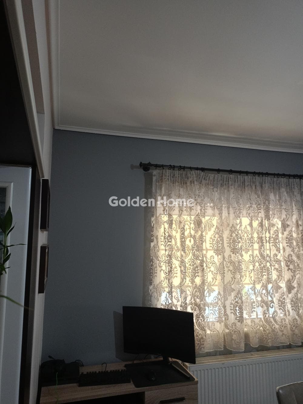 Apartment in Politeknon, Ilion — Photo 5 of 22