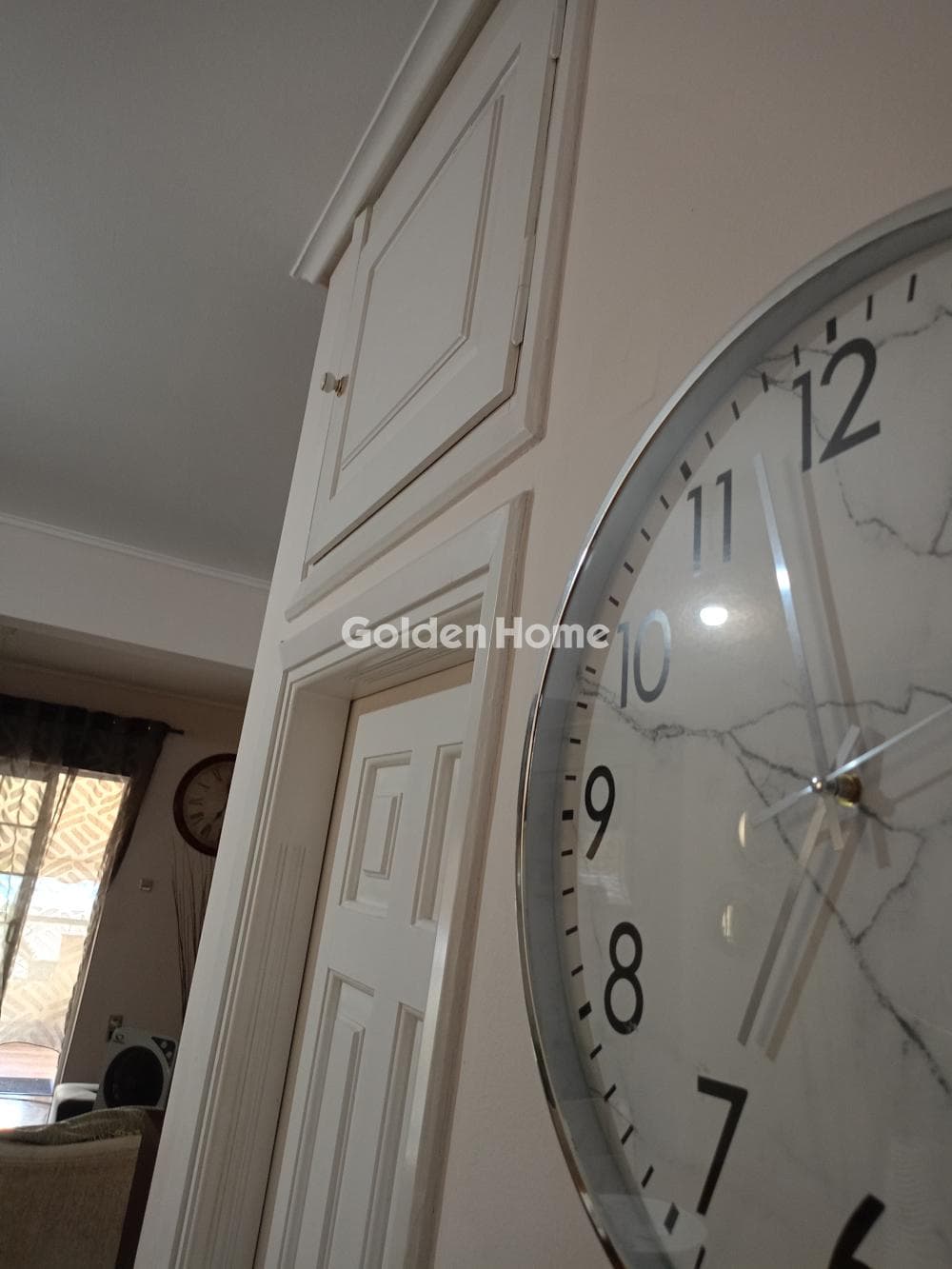 Apartment in Politeknon, Ilion — Photo 6 of 22