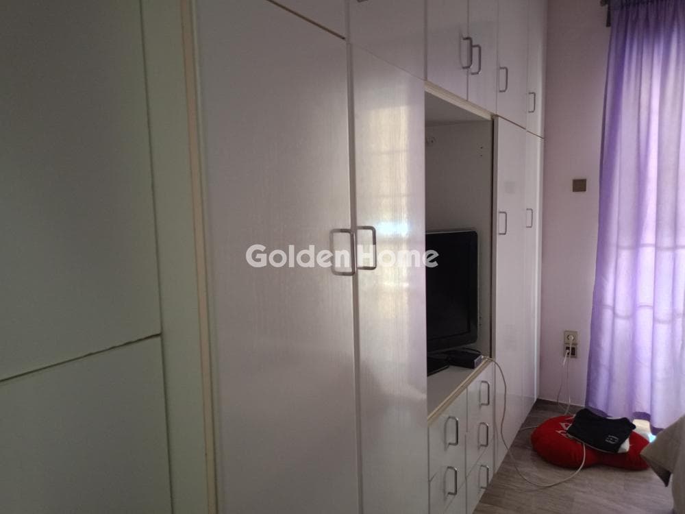 Apartment in Politeknon, Ilion — Photo 16 of 22