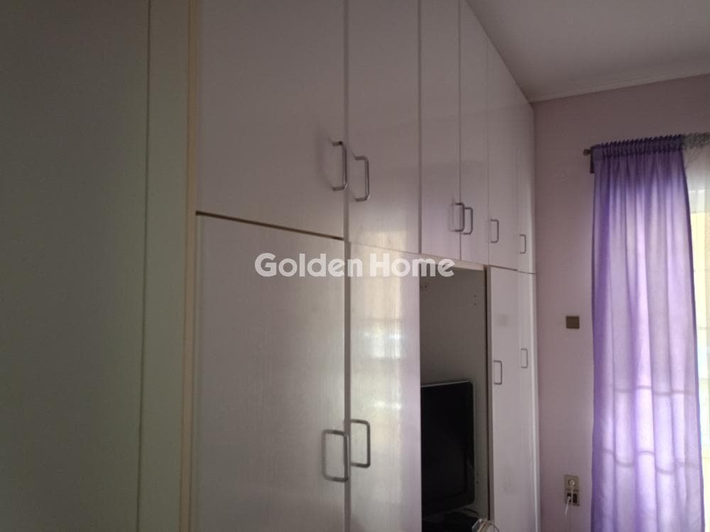 Apartment in Politeknon, Ilion — Photo 14 of 22