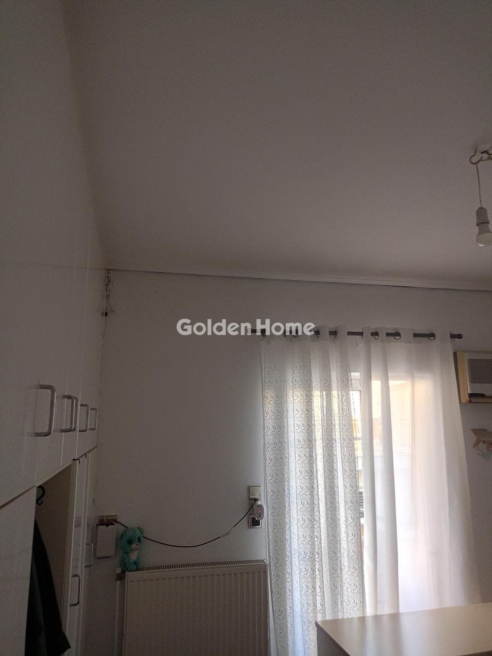 Apartment in Politeknon, Ilion — Photo 20 of 22