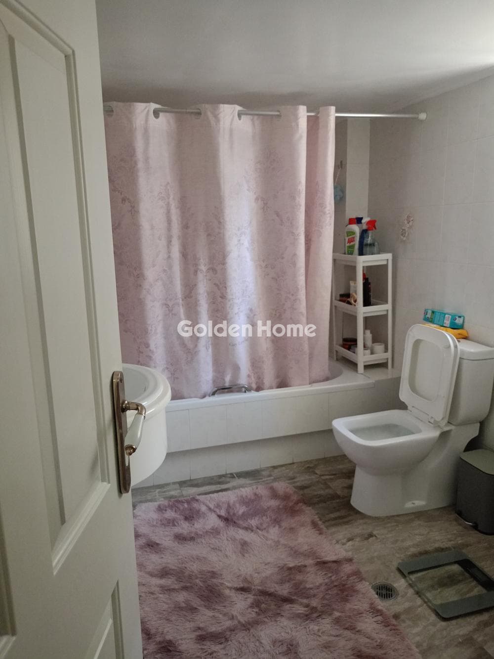 Apartment in Politeknon, Ilion — Photo 18 of 22