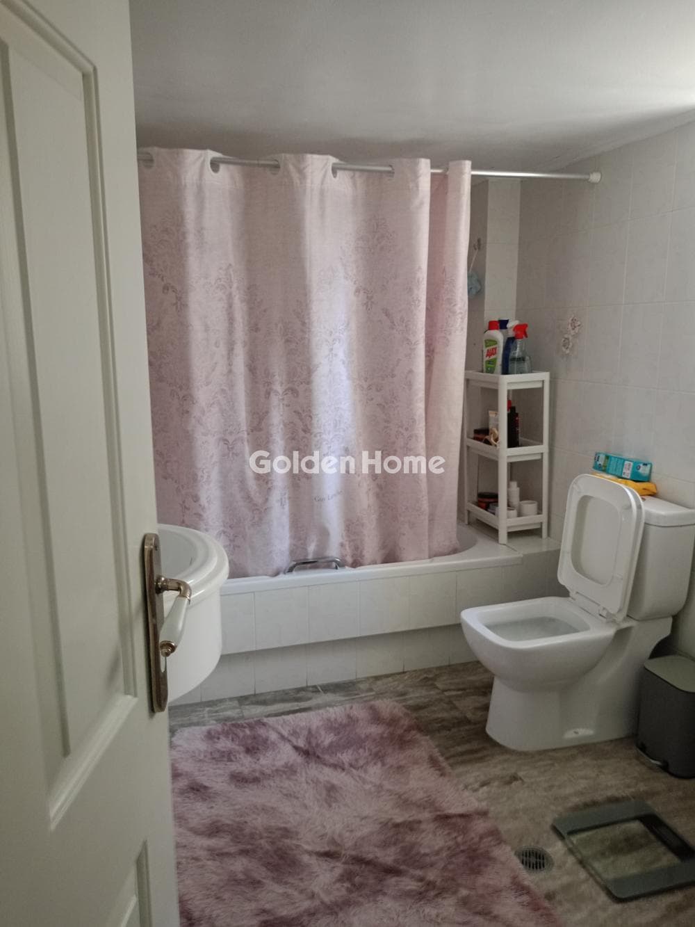 Apartment in Politeknon, Ilion — Photo 21 of 22