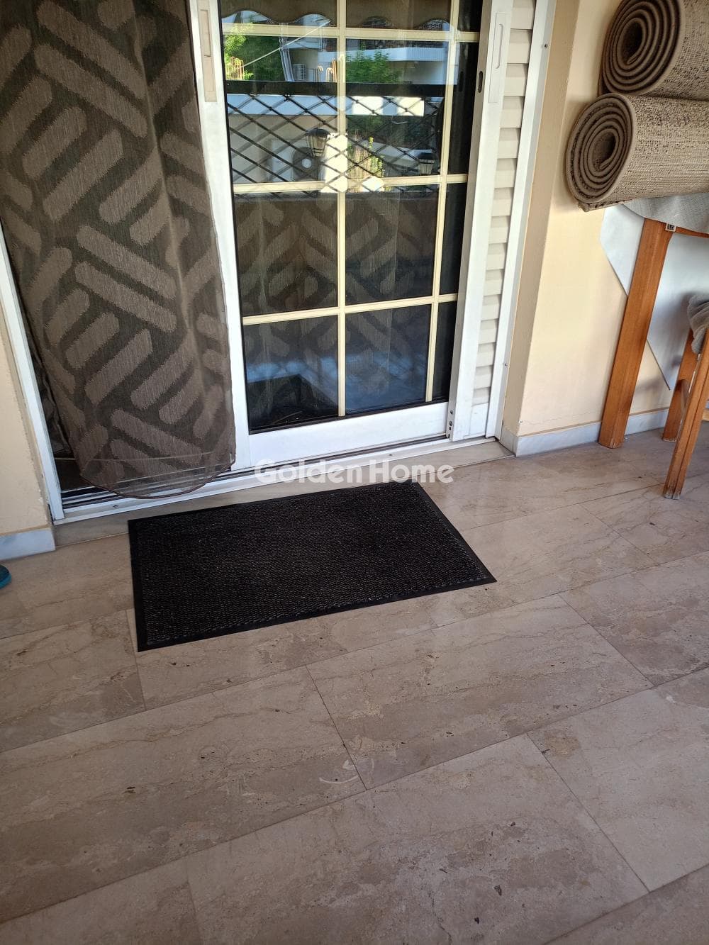 Apartment in Politeknon, Ilion — Photo 19 of 22