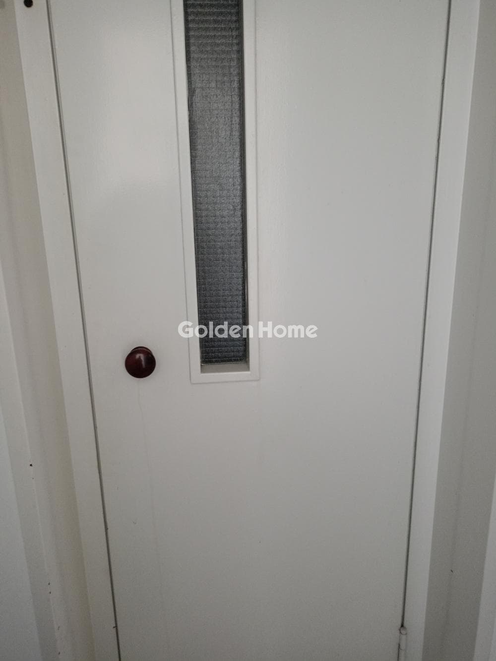 Apartment in Politeknon, Ilion — Photo 22 of 22
