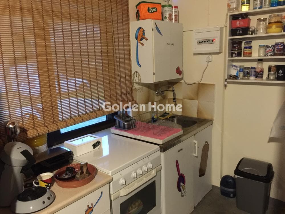 House in Agioi Apostoloi, Kalamos — Photo 7 of 17