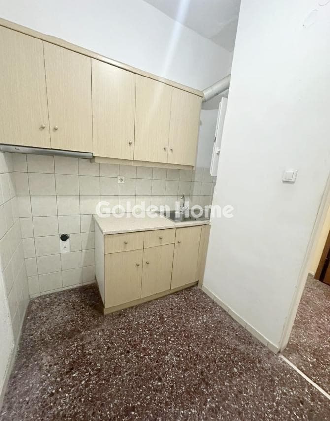 Apartment in Lofos Filaretou, Kalithea — Photo 5 of 7