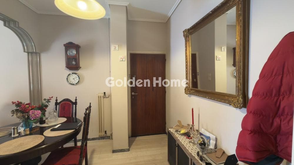 Apartment in Lofos Skouze, Kolonos - Kolokinthous — Photo 6 of 28
