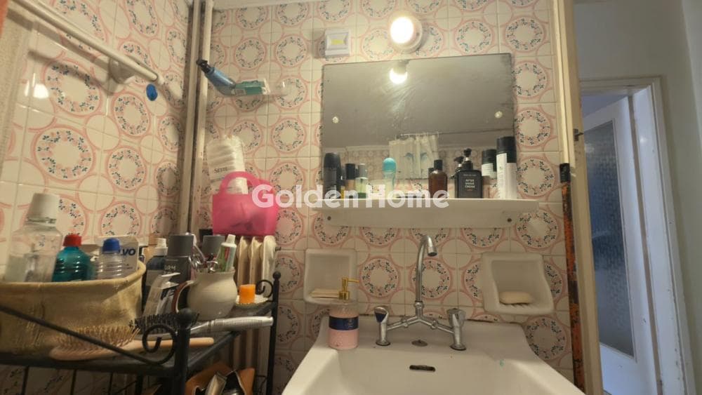 Apartment in Lofos Skouze, Kolonos - Kolokinthous — Photo 17 of 28