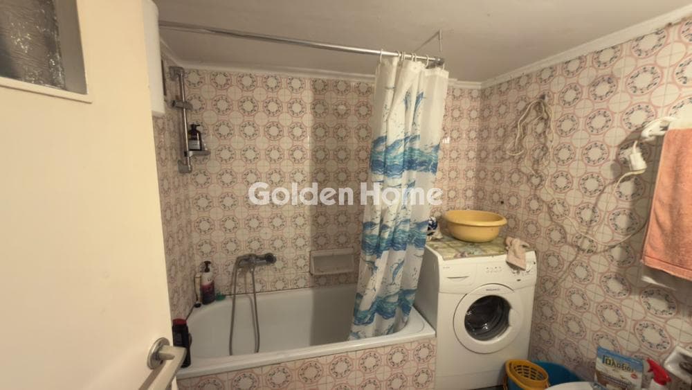 Apartment in Lofos Skouze, Kolonos - Kolokinthous — Photo 18 of 28
