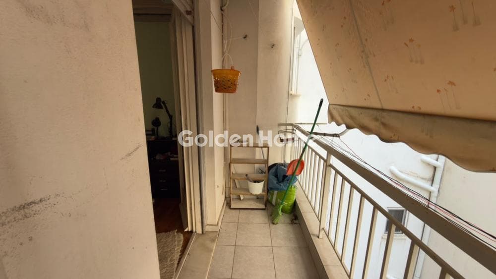 Apartment in Lofos Skouze, Kolonos - Kolokinthous — Photo 14 of 28