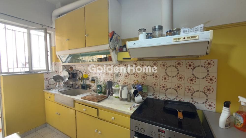 Apartment in Lofos Skouze, Kolonos - Kolokinthous — Photo 8 of 28