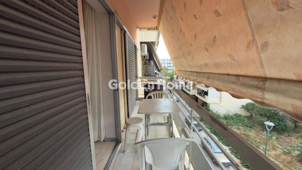 Apartment in Lofos Skouze, Kolonos - Kolokinthous — Photo 16 of 28