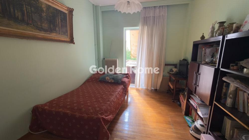 Apartment in Lofos Skouze, Kolonos - Kolokinthous — Photo 12 of 28
