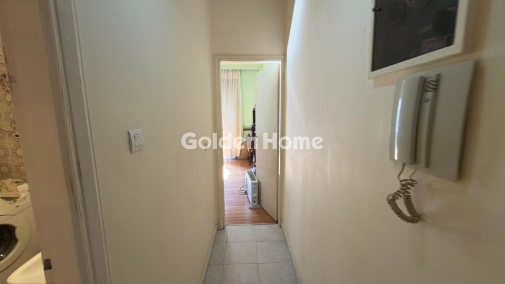 Apartment in Lofos Skouze, Kolonos - Kolokinthous — Photo 26 of 28