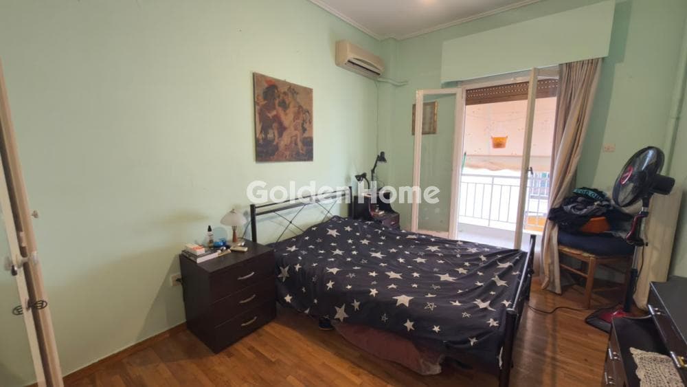 Apartment in Lofos Skouze, Kolonos - Kolokinthous — Photo 10 of 28