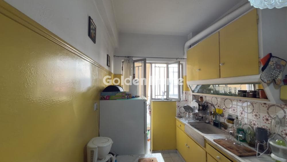 Apartment in Lofos Skouze, Kolonos - Kolokinthous — Photo 27 of 28