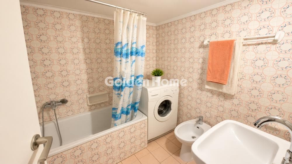 Apartment in Lofos Skouze, Kolonos - Kolokinthous — Photo 21 of 28