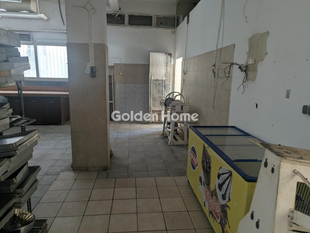 Κατάστημα στην Νεκροταφεία, Νέα Σμύρνη — Φωτογραφία 12 από 16