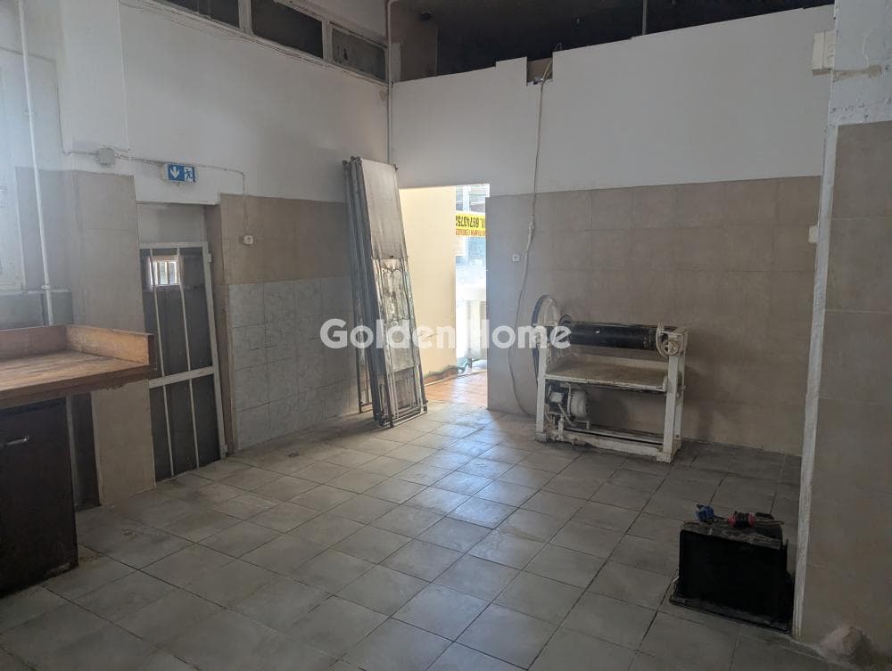 Κατάστημα στην Νεκροταφεία, Νέα Σμύρνη — Φωτογραφία 14 από 16