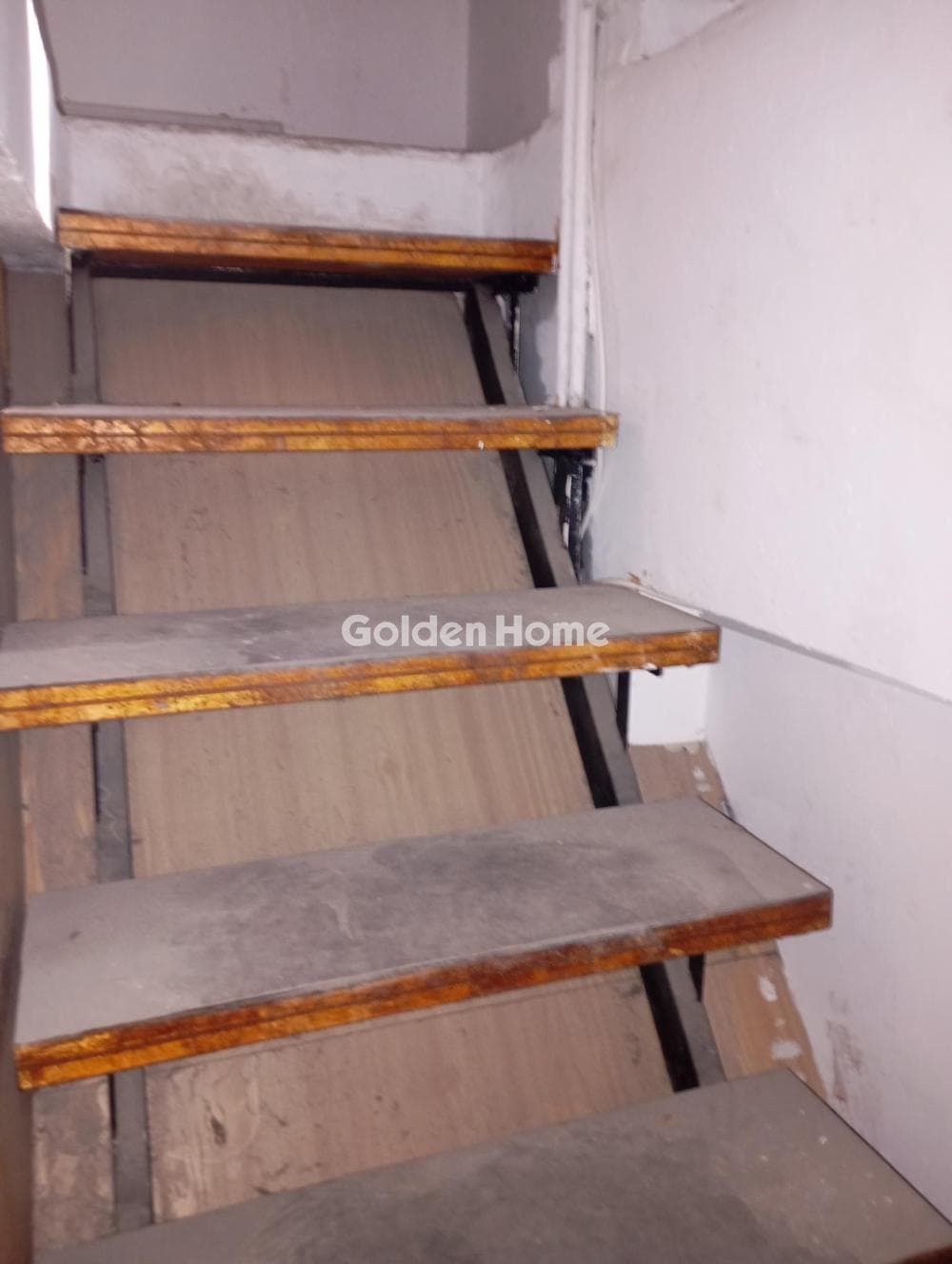 Κατάστημα στην Πλατεία Δαβάκη, Καλλιθέα — Φωτογραφία 16 από 28