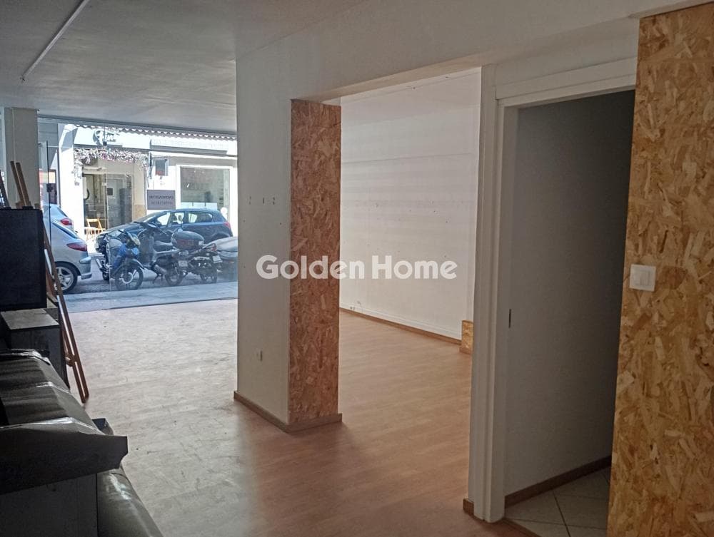 Κατάστημα στην Πλατεία Δαβάκη, Καλλιθέα — Φωτογραφία 20 από 28