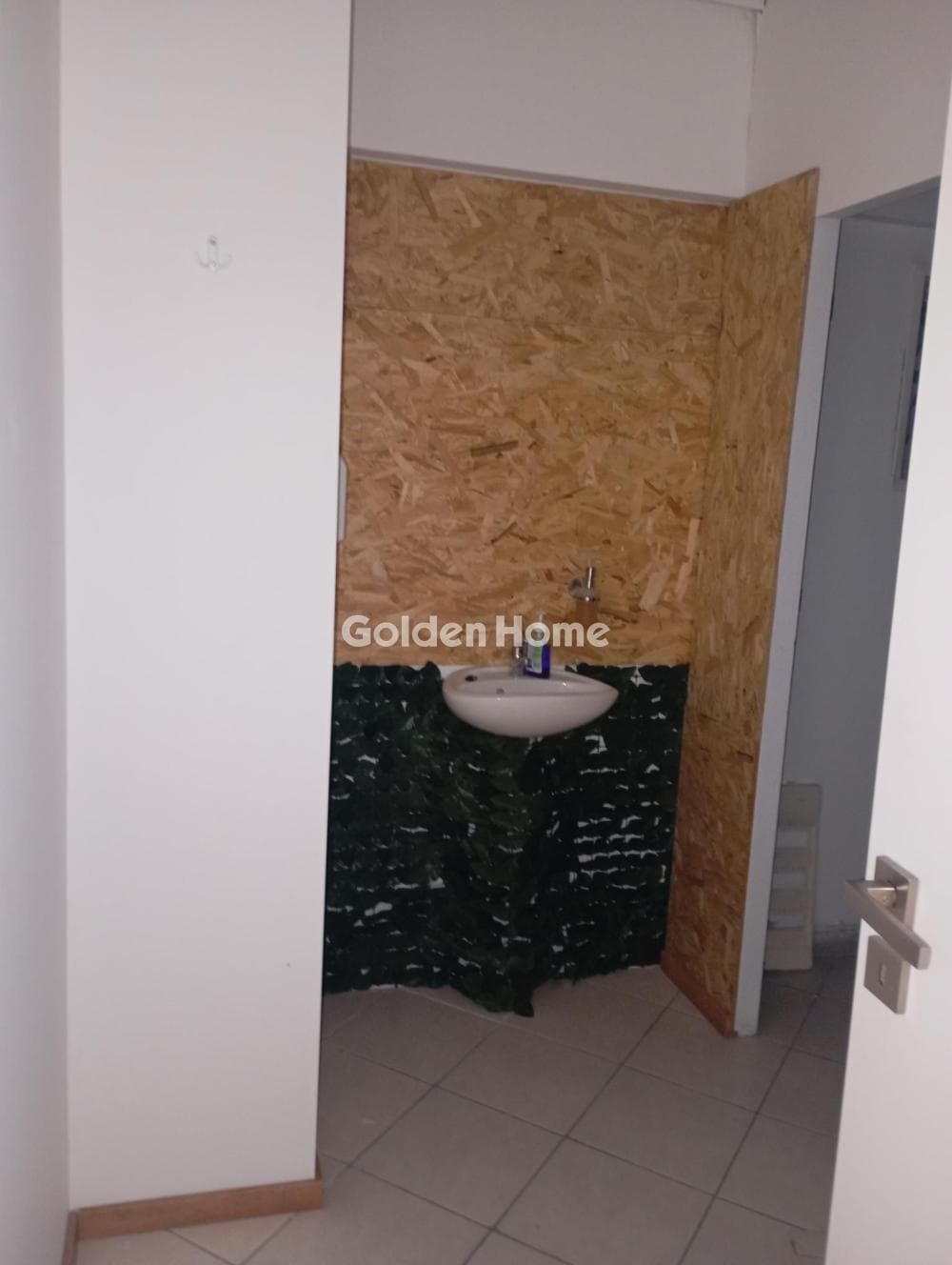 Κατάστημα στην Πλατεία Δαβάκη, Καλλιθέα — Φωτογραφία 24 από 28