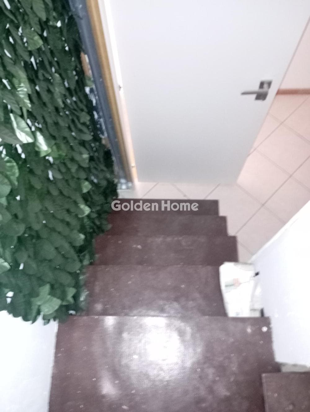 Κατάστημα στην Πλατεία Δαβάκη, Καλλιθέα — Φωτογραφία 26 από 28
