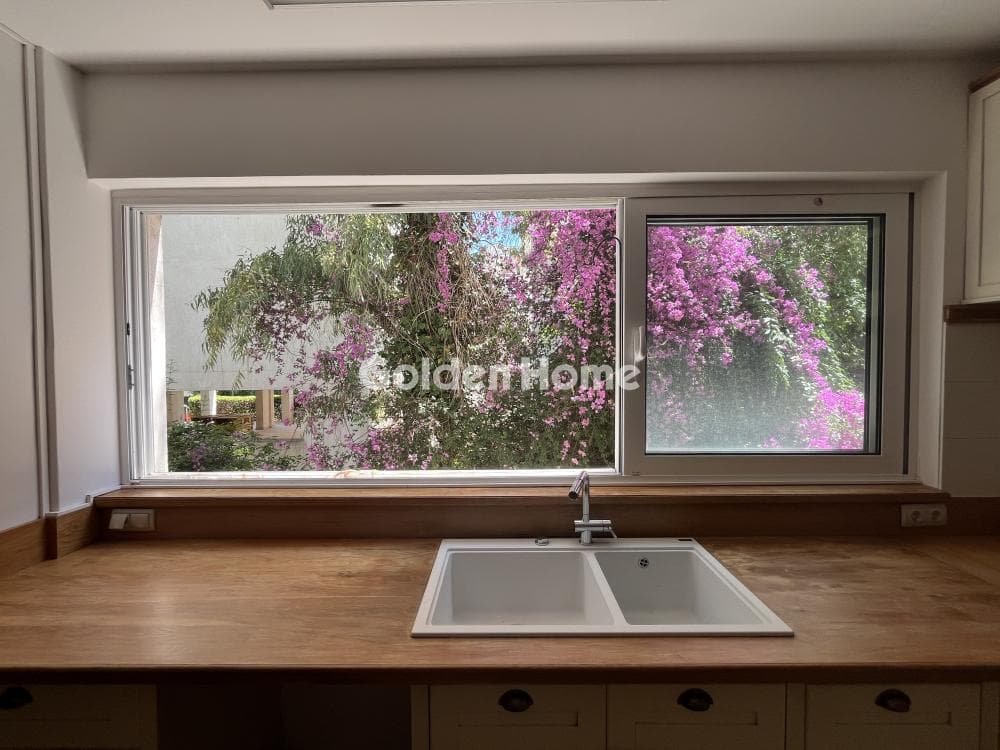 Διαμέρισμα στην Νέα Ζωή, Αγία Παρασκευή — Φωτογραφία 23 από 83