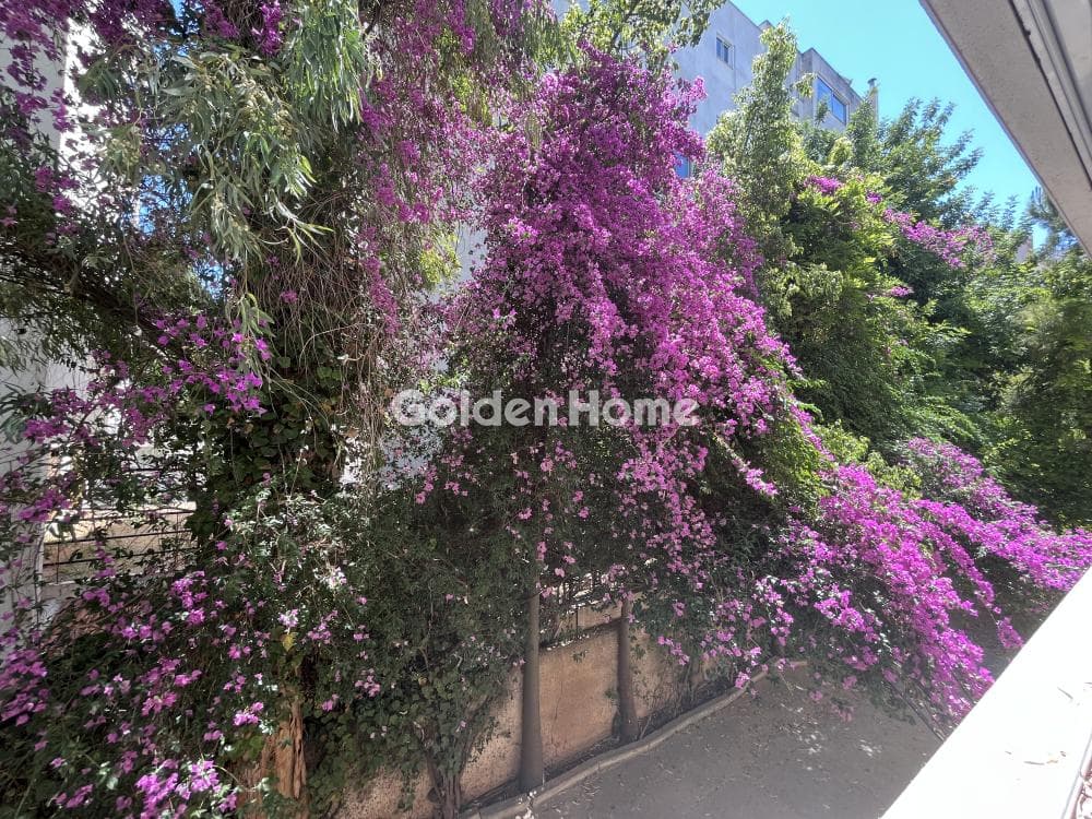 Διαμέρισμα στην Νέα Ζωή, Αγία Παρασκευή — Φωτογραφία 24 από 83
