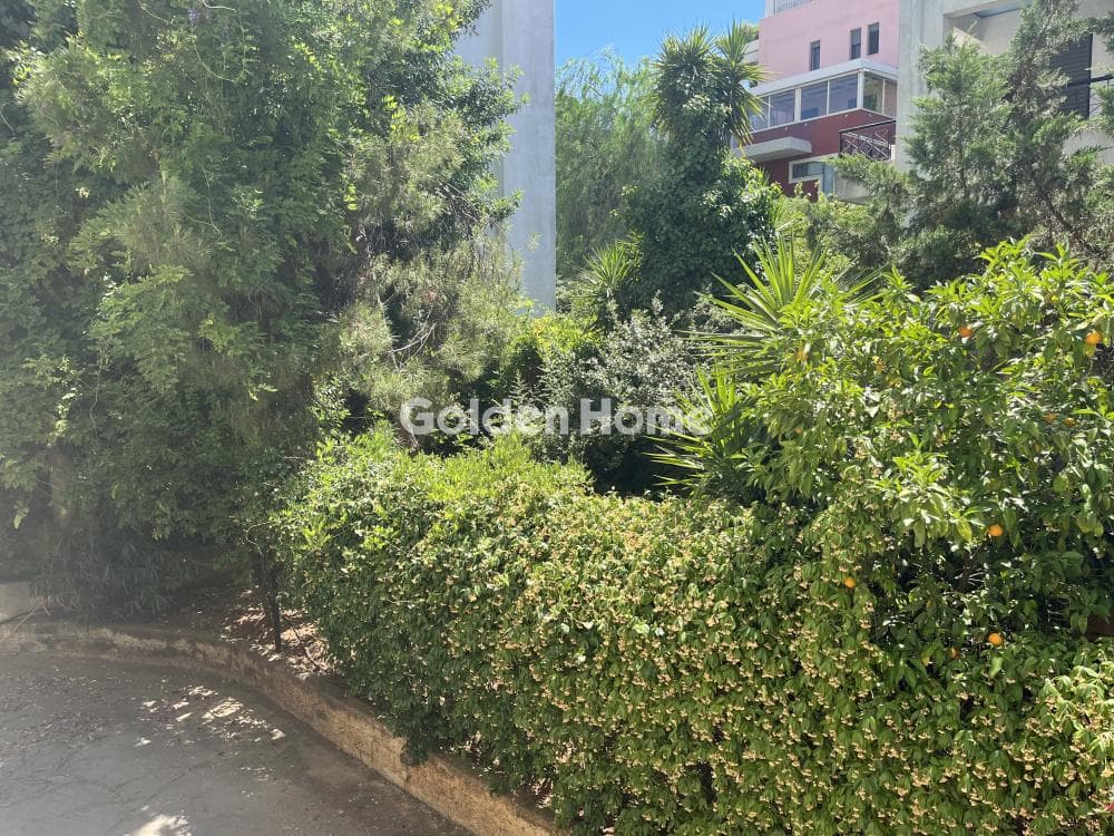 Διαμέρισμα στην Νέα Ζωή, Αγία Παρασκευή — Φωτογραφία 55 από 83