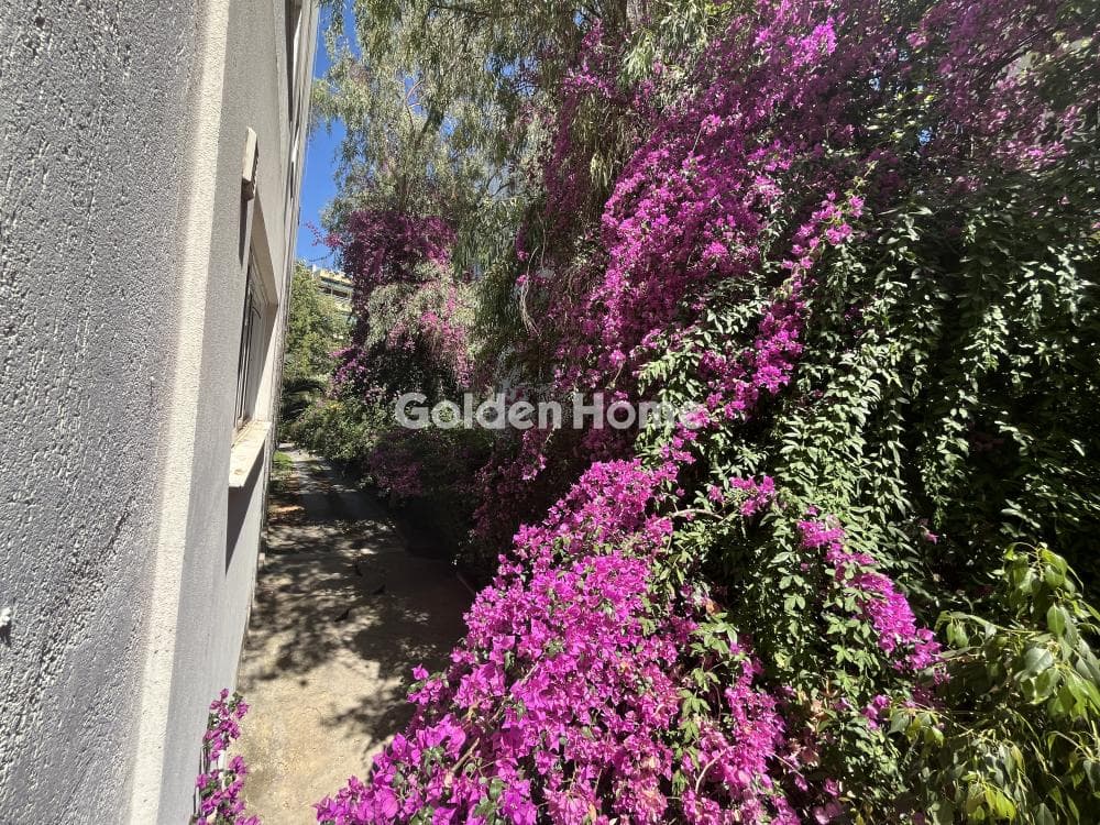 Διαμέρισμα στην Νέα Ζωή, Αγία Παρασκευή — Φωτογραφία 71 από 83