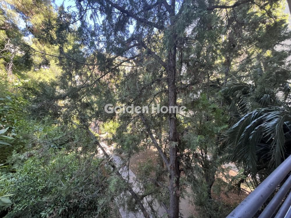 Διαμέρισμα στην Νέα Ζωή, Αγία Παρασκευή — Φωτογραφία 12 από 83
