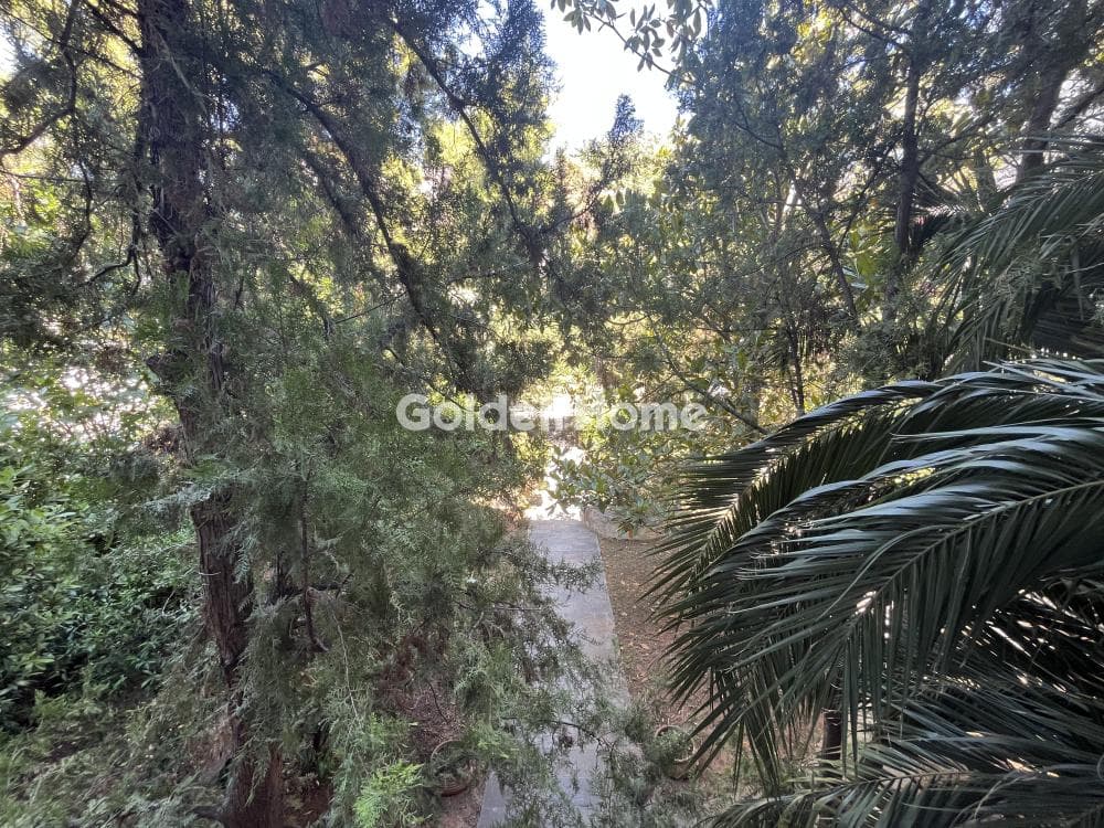 Διαμέρισμα στην Νέα Ζωή, Αγία Παρασκευή — Φωτογραφία 14 από 83