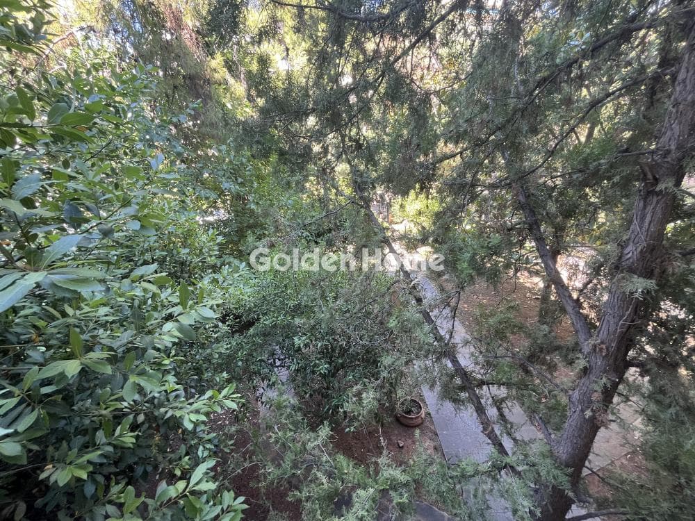 Διαμέρισμα στην Νέα Ζωή, Αγία Παρασκευή — Φωτογραφία 13 από 83