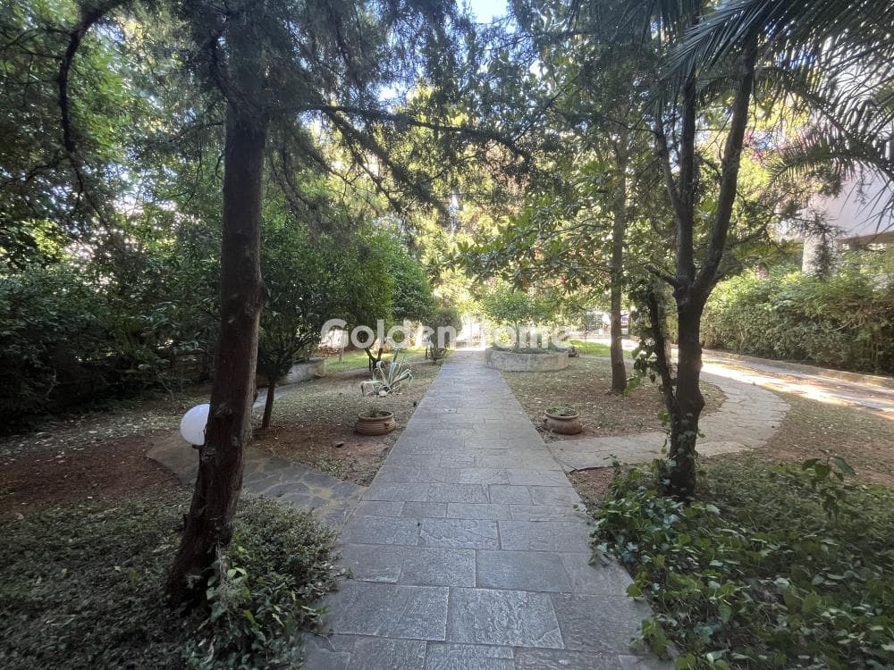 Διαμέρισμα στην Νέα Ζωή, Αγία Παρασκευή — Φωτογραφία 83 από 83