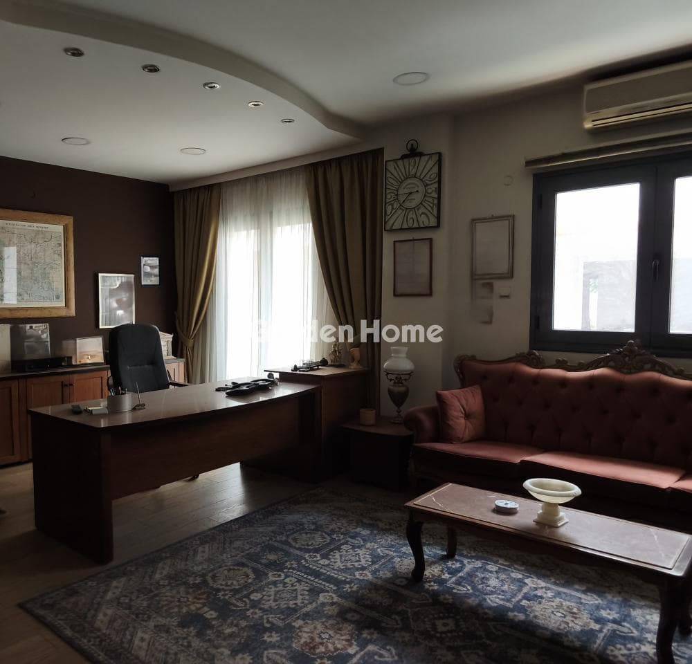 Office in Tsoumba, Agioi Anargiroi — Photo 5 of 7