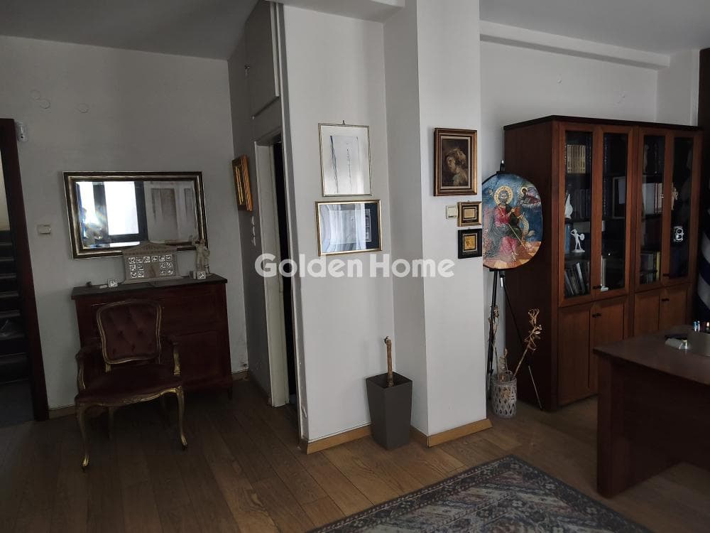 Office in Tsoumba, Agioi Anargiroi — Photo 4 of 7
