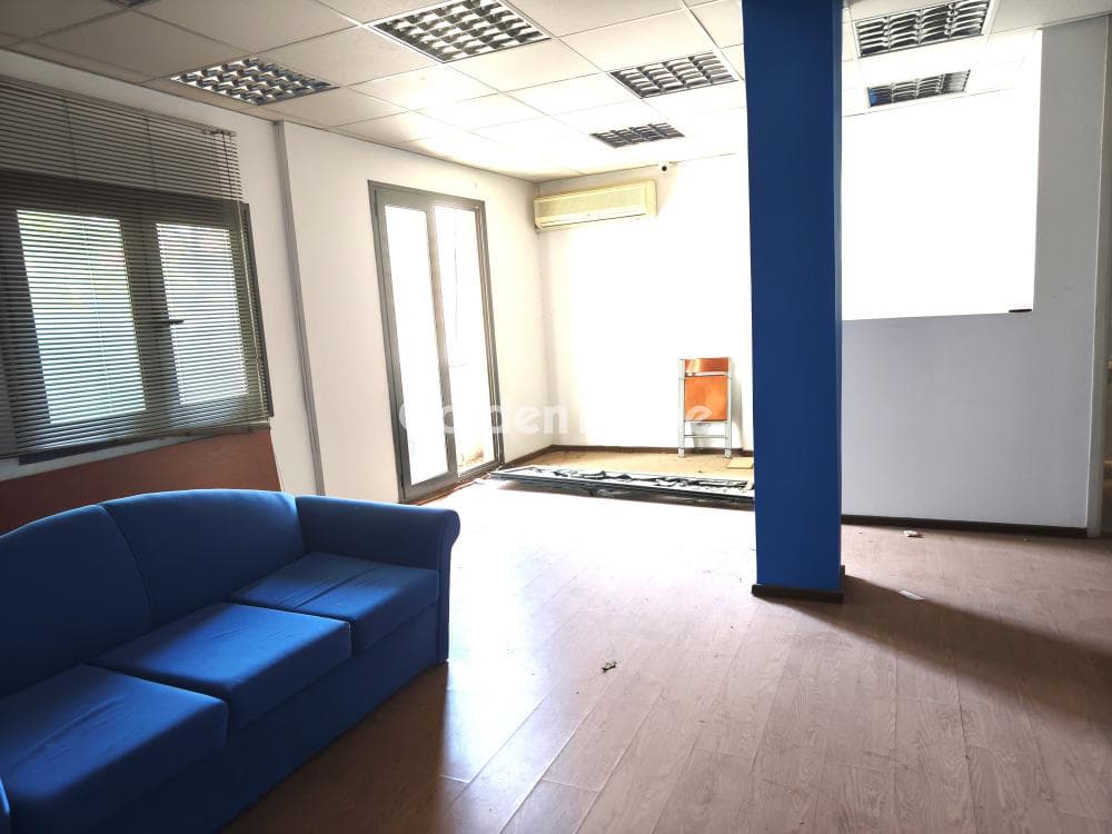 Office in Tsoumba, Agioi Anargiroi — Photo 8 of 10
