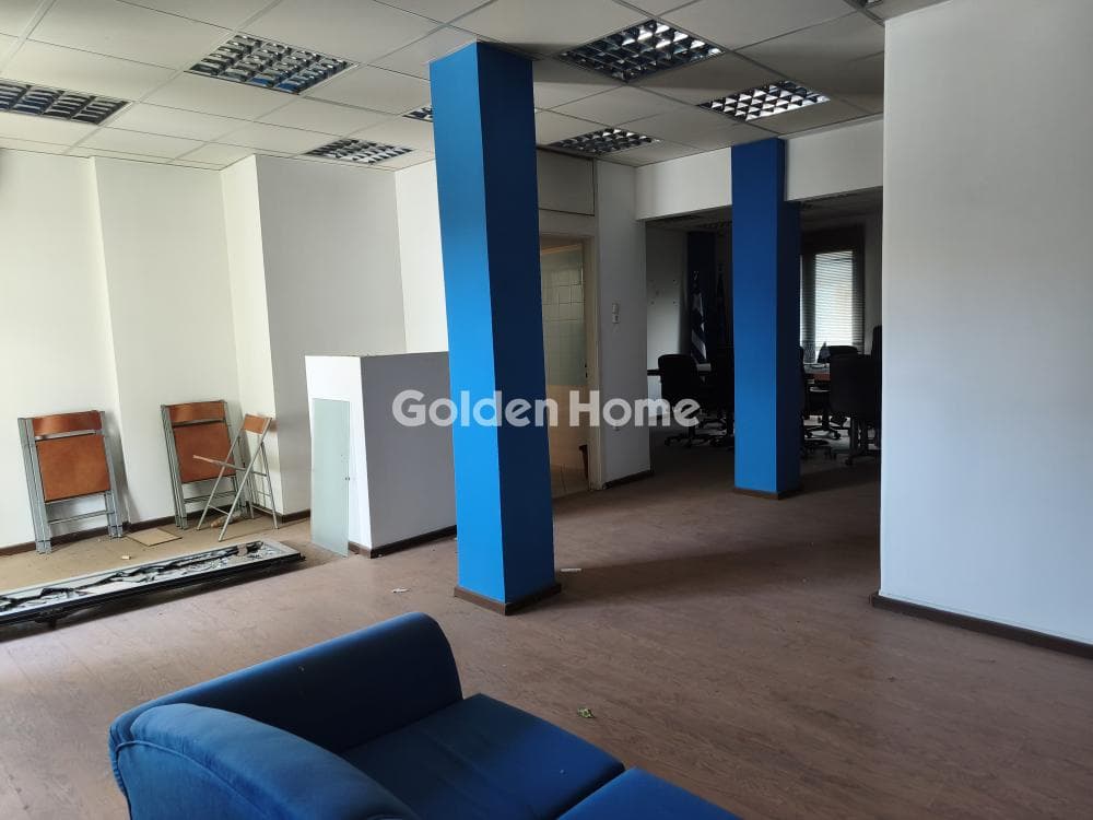 Office in Tsoumba, Agioi Anargiroi — Photo 7 of 10