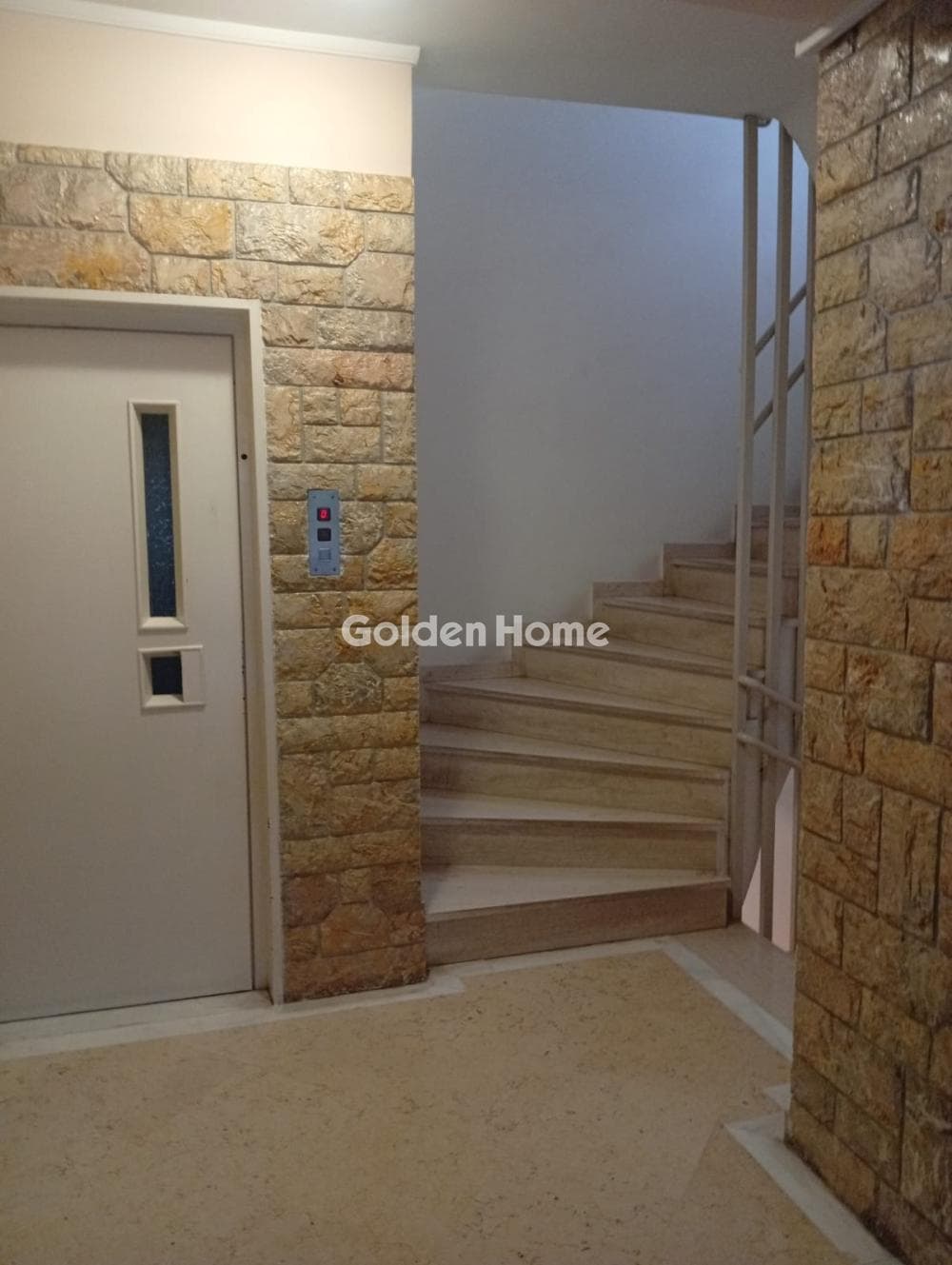 Apartment in Politechnioupoli, Zografou — Photo 11 of 14