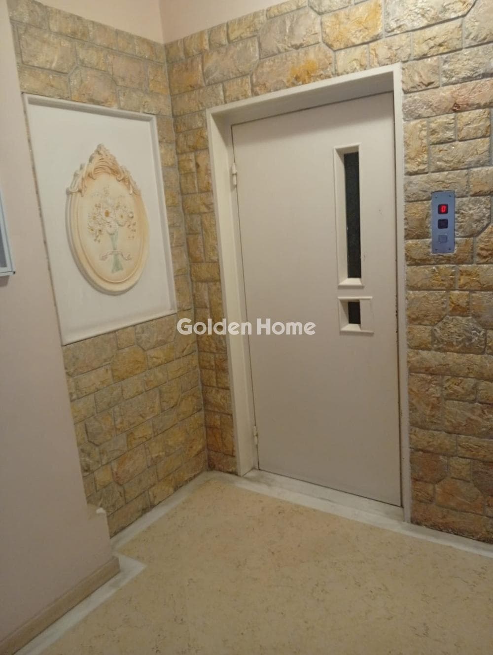 Apartment in Politechnioupoli, Zografou — Photo 12 of 14