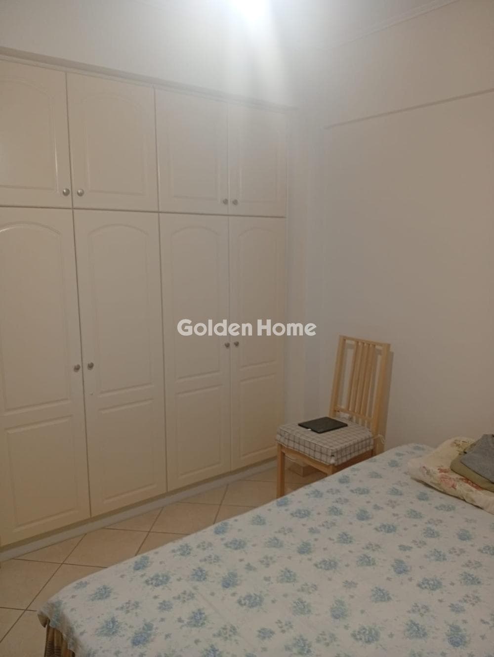 Apartment in Politechnioupoli, Zografou — Photo 7 of 14
