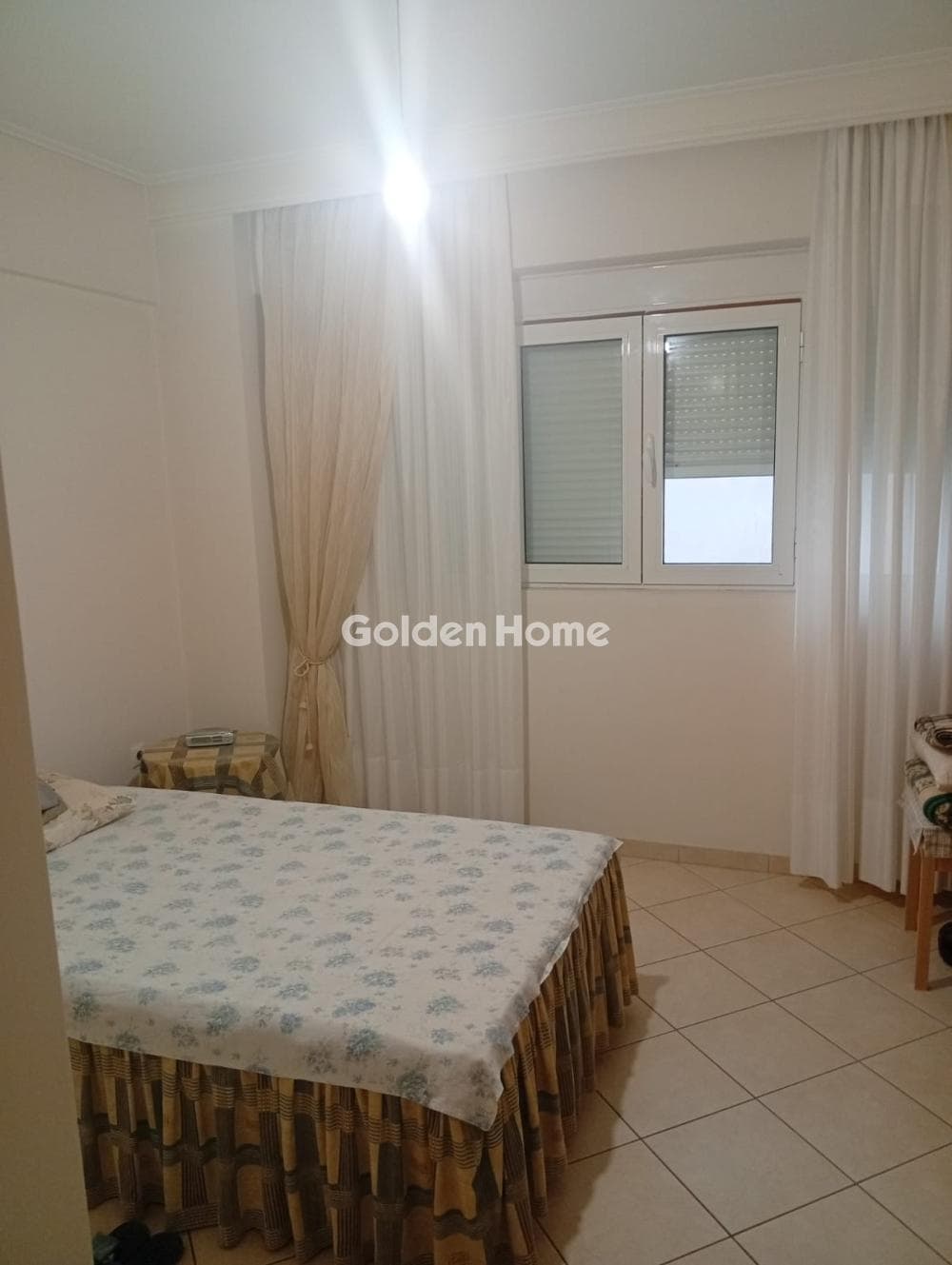 Apartment in Politechnioupoli, Zografou — Photo 6 of 14