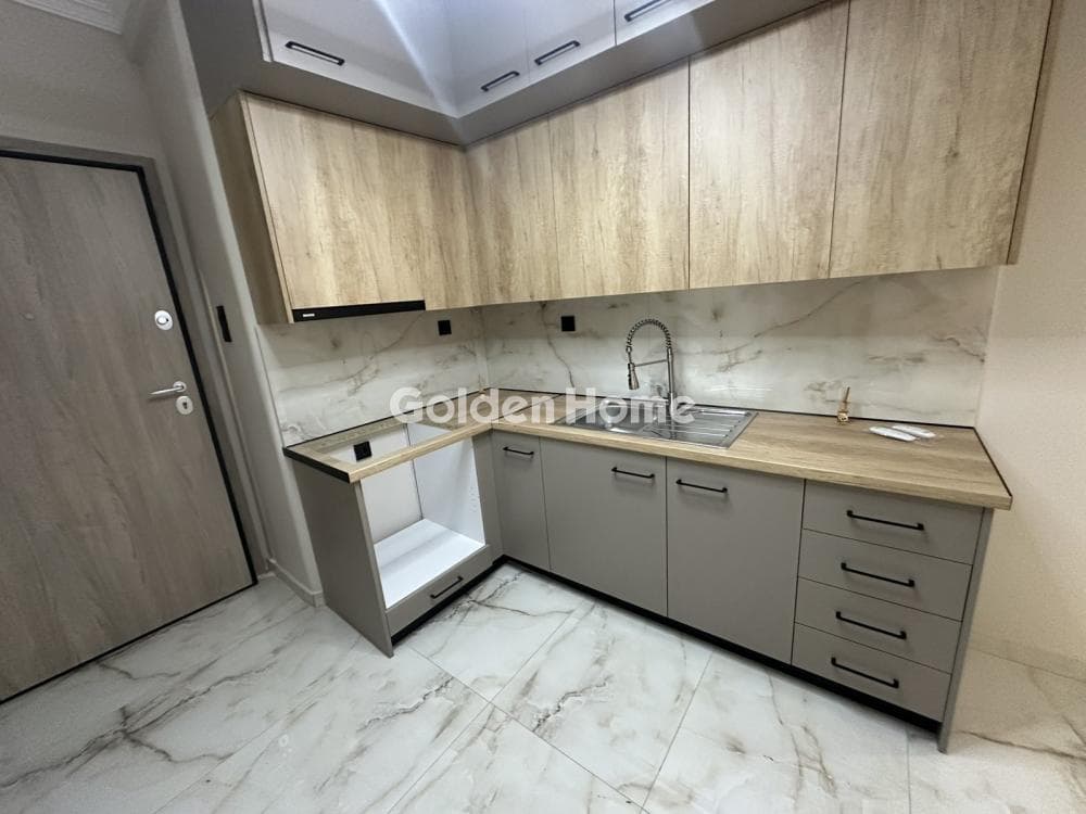 Διαμέρισμα στην Όριο Άγιας Βαρβάρας, Κορυδαλλός — Φωτογραφία 6 από 15