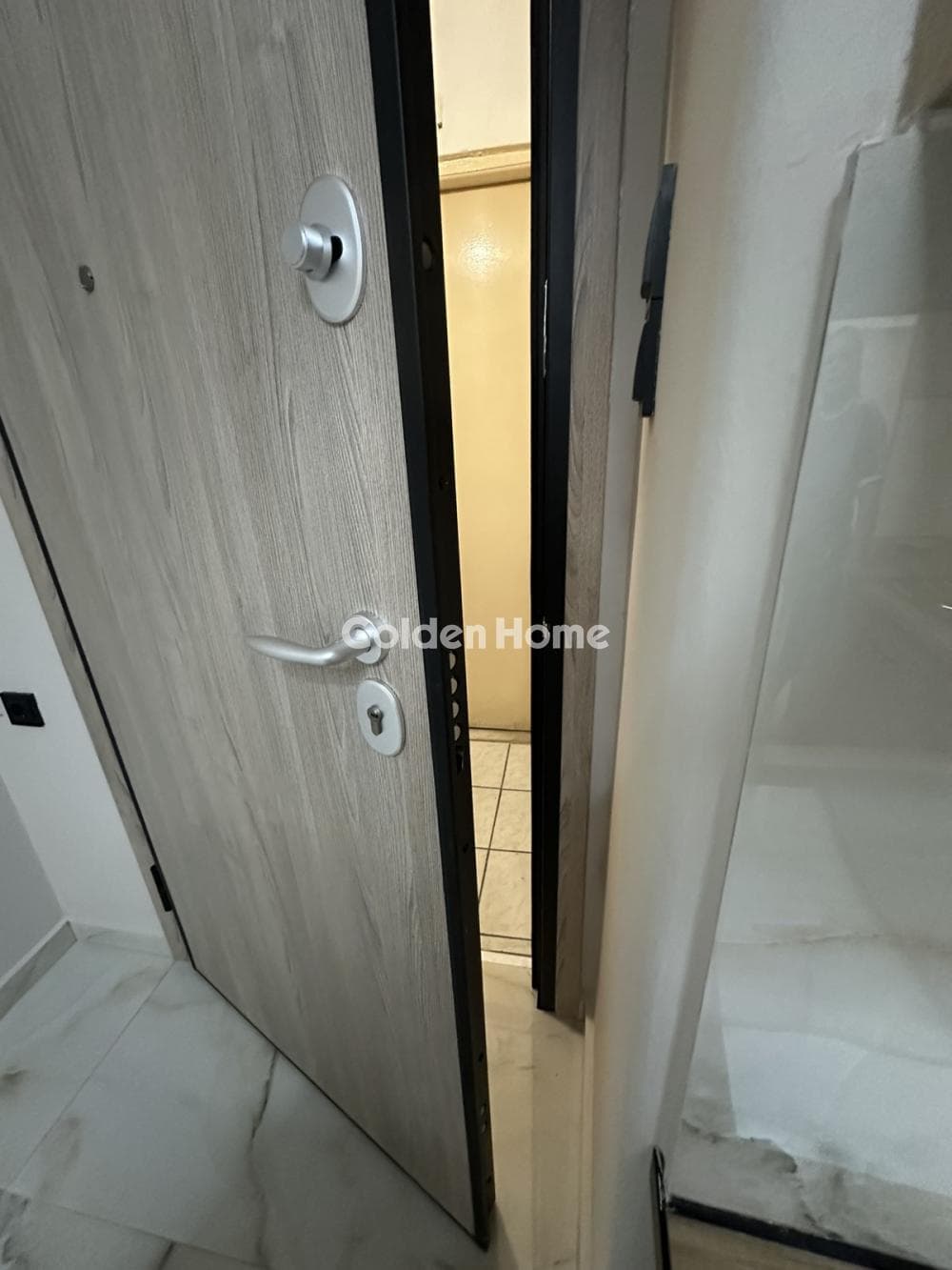 Διαμέρισμα στην Όριο Άγιας Βαρβάρας, Κορυδαλλός — Φωτογραφία 14 από 15